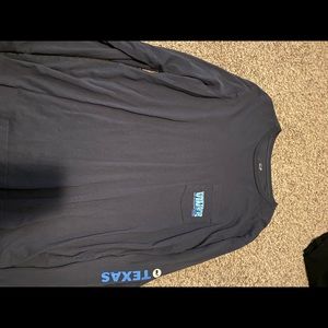 Vineyard Vines Long Sleeve